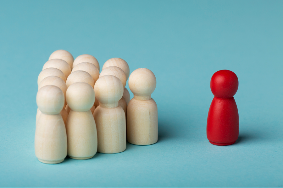 Omnichannel vs multichannel customer service
